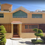 Villa 3 chambre à vendre à Atizapan De Zaragoza, Mexico, Atizapan De Zaragoza