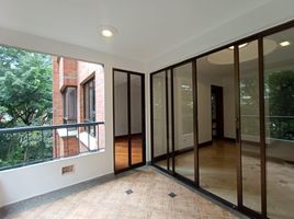 4 Habitación Departamento en alquiler en Medellín, Antioquia, Medellín