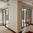 4 Bedroom Apartment for rent in Bare Foot Park (Parque de los Pies Descalzos), Medellin, Medellin