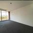 3 Schlafzimmer Appartement zu verkaufen in Miraflores, Lima, Miraflores, Lima, Lima