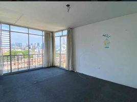 3 Schlafzimmer Appartement zu verkaufen in Miraflores, Lima, Miraflores, Lima, Lima