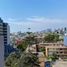 3 Schlafzimmer Appartement zu verkaufen in Miraflores, Lima, Miraflores, Lima, Lima