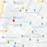 Appartement 2 chambre à vendre à Iztapalapa, Mexico City, Iztapalapa