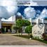  Land for sale in Cancun Quintana Roo, Cancun