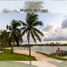  Land for sale in Cancun Quintana Roo, Cancun