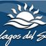  Land for sale in Cancun Quintana Roo, Cancun