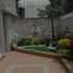 Maison 3 chambre à vendre à Atizapan De Zaragoza, Mexico, Atizapan De Zaragoza