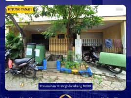  Casa en venta en Rungkut, East Jawa, Rungkut