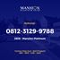 Maison 2 chambre à vendre à Benowo, East Jawa, Benowo