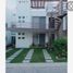 3 Bedroom Apartment for sale in Yautepec, Morelos, Yautepec