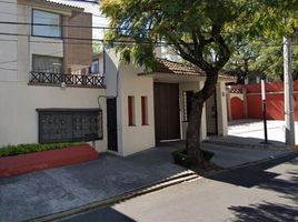 Maison 3 chambre à vendre à Huixquilucan, Mexico, Huixquilucan
