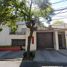 Maison 3 chambre à vendre à Huixquilucan, Mexico, Huixquilucan