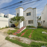 Villa 3 chambre à vendre à Campeche, Campeche, Campeche, Campeche