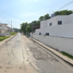 Villa 3 chambre à vendre à Campeche, Campeche, Campeche, Campeche
