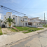 Villa 3 chambre à vendre à Campeche, Campeche, Campeche, Campeche