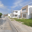 Villa 3 chambre à vendre à Campeche, Campeche, Campeche, Campeche