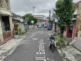  Land for sale in Depok, Sleman, Depok