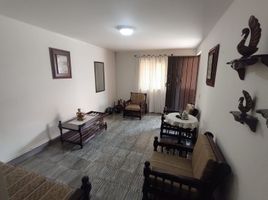 3 Habitación Villa en venta en Cartago, Valle Del Cauca, Cartago