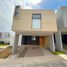 Maison 3 chambre à louer à El Marques, Queretaro, El Marques