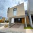 Maison 3 chambre à louer à El Marques, Queretaro, El Marques