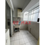 3 Bedroom Apartment for sale in Barranco, Lima, Barranco