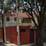 4 Schlafzimmer Haus zu verkaufen in Tultitlan, Mexico, Tultitlan, Mexico