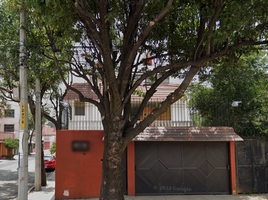 4 Schlafzimmer Haus zu verkaufen in Tultitlan, Mexico, Tultitlan, Mexico