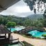  Terreno (Parcela) en venta en Tagaytay City, Calabarzon, Tagaytay City