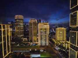 2 Bedroom Apartment for sale in Makati City, Metro Manila, Makati City, Southern District, Metro Manila, Philippines