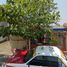Maison 2 chambre à vendre à Veracruz, Veracruz, Veracruz, Veracruz