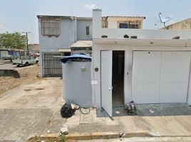 Maison 2 chambre à vendre à Veracruz, Veracruz, Veracruz, Veracruz