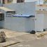 Maison 2 chambre à vendre à Veracruz, Veracruz, Veracruz, Veracruz