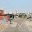Maison 2 chambre à vendre à Veracruz, Veracruz, Veracruz, Veracruz