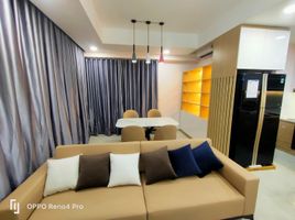 2 Schlafzimmer Appartement zu vermieten in Tan Phong, District 7, Tan Phong