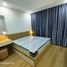 2 chambre Appartement for rent in Tan Phong, District 7, Tan Phong