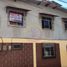 4 Bedroom House for sale in Duran, Guayas, Eloy Alfaro Duran, Duran