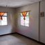 4 Bedroom House for sale in Duran, Guayas, Eloy Alfaro Duran, Duran