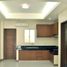 3 Bedroom Townhouse for rent in Central Visayas, Cebu City, Cebu, Central Visayas