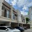 3 Bedroom House for rent in Cebu, Central Visayas, Cebu City, Cebu