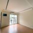 3 Bedroom Townhouse for rent in Cebu Central Visayas, Cebu City, Cebu, Central Visayas, Philippines