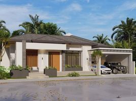 3 Bedroom Villa for sale in Central Luzon, Angeles City, Pampanga, Central Luzon