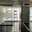 213.79 SqM Office for rent in the Philippines, Makati City, Southern District, Metro Manila, Philippines