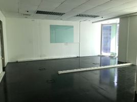 213.79 SqM Office for rent in Greenbelt by Ayala Malls, Makati City, Makati City