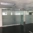 213.79 SqM Office for rent in the Philippines, Makati City, Southern District, Metro Manila, Philippines