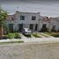 3 Habitación Casa en venta en Yautepec, Morelos, Yautepec