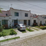 3 Habitación Casa en venta en Yautepec, Morelos, Yautepec