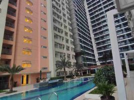 1 Bedroom Condo for sale in Greenbelt by Ayala Malls, Makati City, Makati City