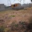  Land for sale in Tlayacapan, Morelos, Tlayacapan