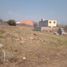  Land for sale in Tlayacapan, Morelos, Tlayacapan