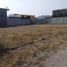  Land for sale in Tlayacapan, Morelos, Tlayacapan